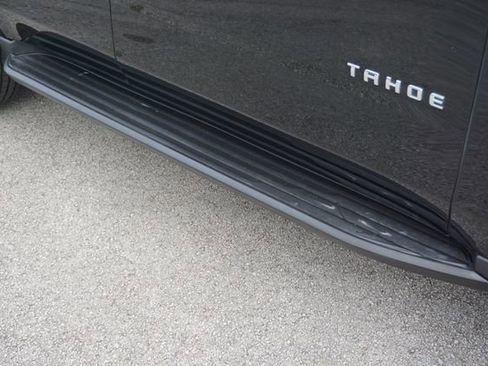 Used 2020 Chevrolet Tahoe LT RWD image 12