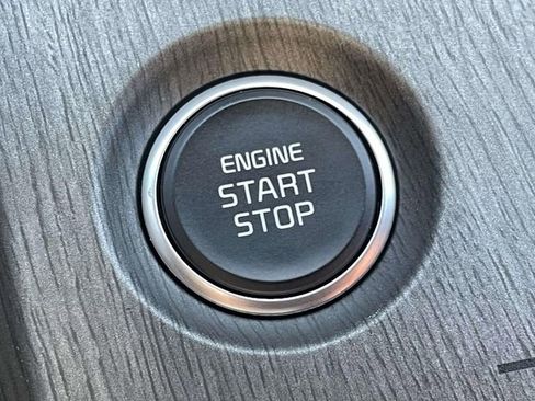 New 2026 Kia Sportage X-Line image 38