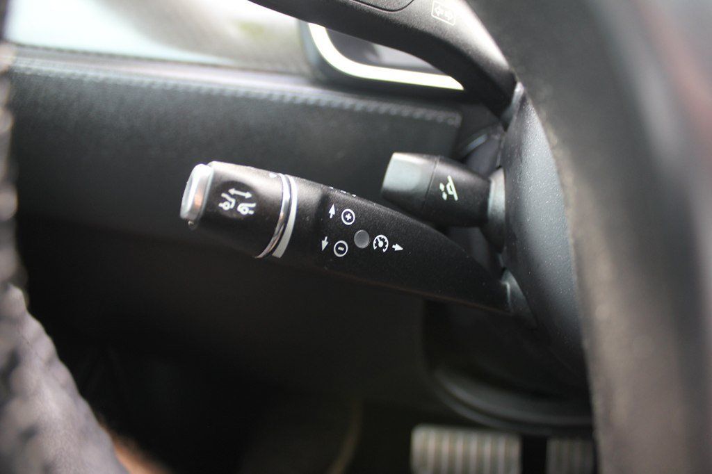 Used 2015 Tesla Model S P85D AWD/4WD image 16