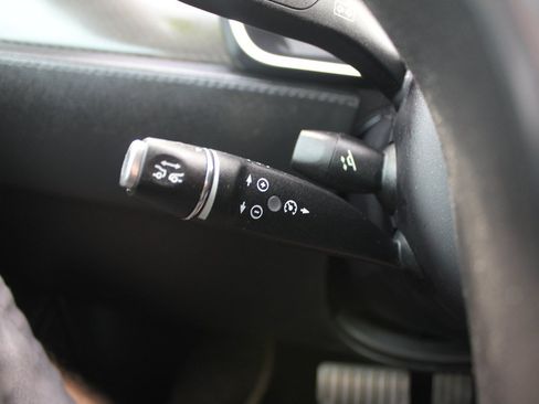Used 2015 Tesla Model S P85D AWD/4WD image 16