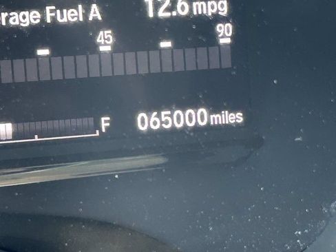 Used 2022 Honda HR-V EX image 30