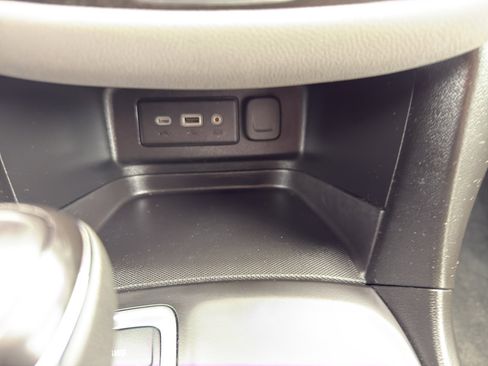 Used 2020 Chevrolet Equinox LT image 20