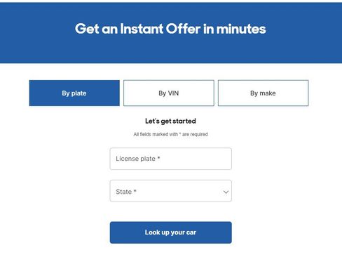 Used 2019 Toyota Highlander XLE image 45