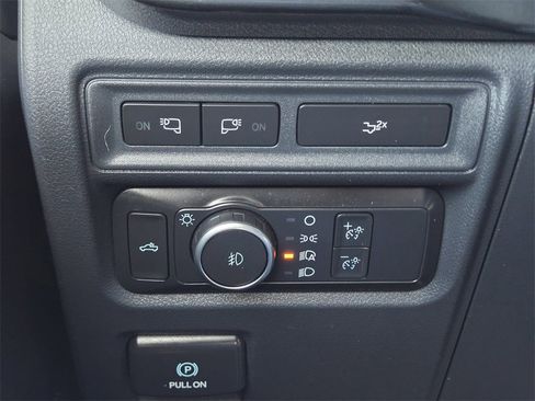 Used 2022 Ford F150 Tremor w/ Equipment Group 401A Mid image 25