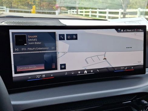 New 2025 BMW 230i xDrive Coupe w/ M Sport Package image 14