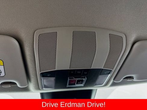 Used 2024 Mitsubishi Eclipse Cross LE AWD/4WD image 17
