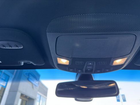 Used 2018 Lincoln MKZ Select w/ Select Plus Package image 31