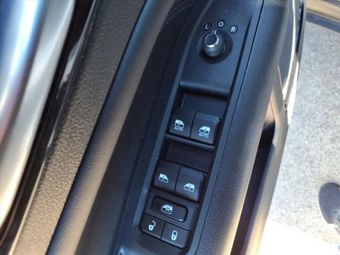 New 2026 Jeep Compass Limited image 20