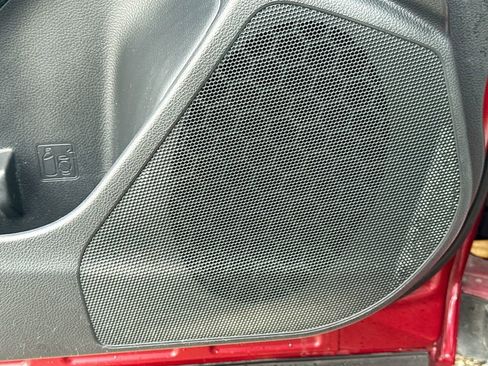 Used 2018 Subaru Forester 2.5i Premium image 22