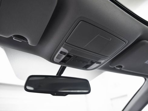 Used 2016 Acura RDX AWD image 18