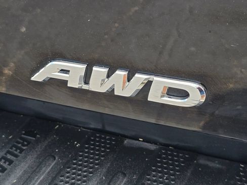 Used 2023 Honda Ridgeline RTL-E image 12