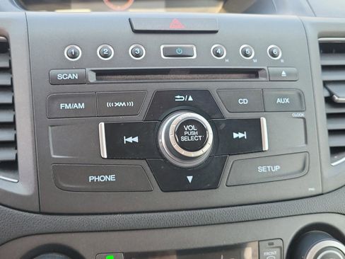 Used 2013 Honda CR-V EX-L image 26