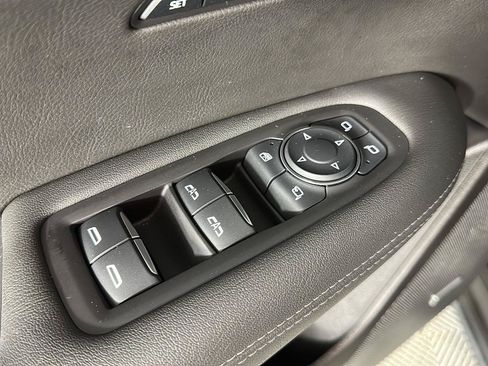 Used 2024 Cadillac XT6 Premium Luxury AWD/4WD image 9