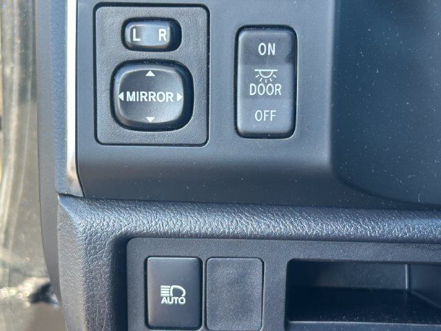 Used 2019 Toyota Sequoia TRD Sport w/ TRD Sport Premium Package AWD/4WD image 23