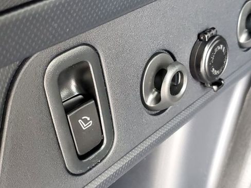 New 2026 Subaru Forester Touring image 34