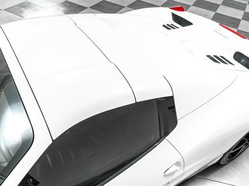 Used 2015 Ferrari 458 Spider RWD image 39