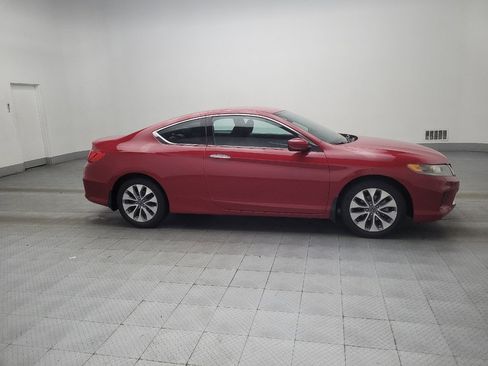 Used 2014 Honda Accord LX-S image 11