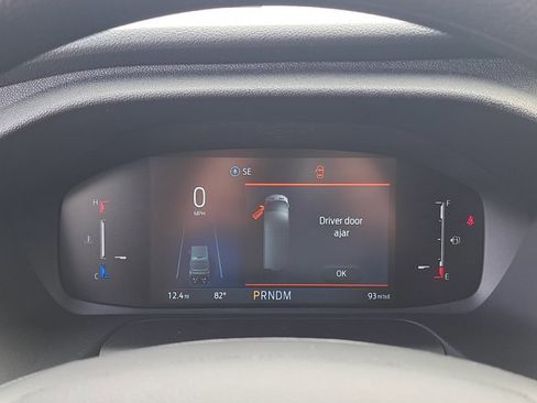 New 2026 Ford Transit 250 w/ Load Area Protection Package image 27