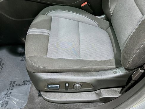 Used 2023 Chevrolet Blazer LT w/ Midnight/Sport Edition image 19