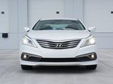 Used 2016 Hyundai Azera image 3