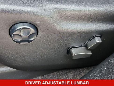 Used 2022 Jeep Grand Cherokee Laredo X RWD image 15
