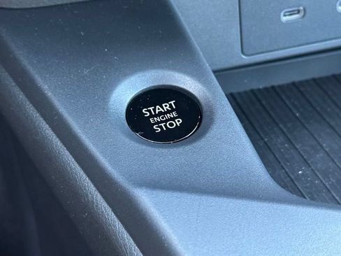 Used 2026 Nissan Sentra SV w/ Floor Mat Package FWD image 36
