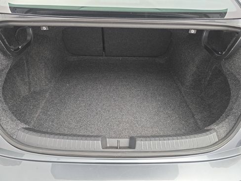 Certified 2024 Volkswagen Jetta S image 12