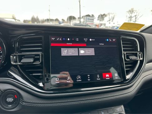 Used 2022 Dodge Durango GT image 21