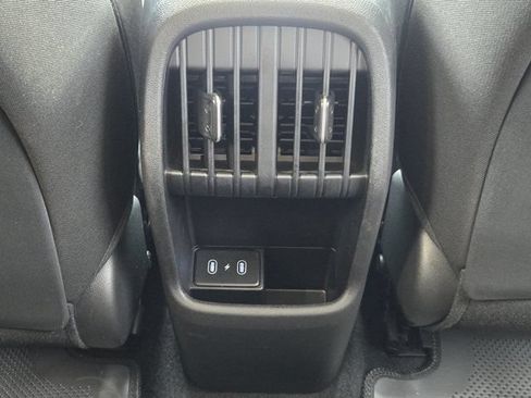 Certified 2024 Hyundai Kona SEL FWD image 30