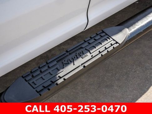 Used 2017 Ford F150 XL w/ XL Power Equipment Group AWD/4WD image 11