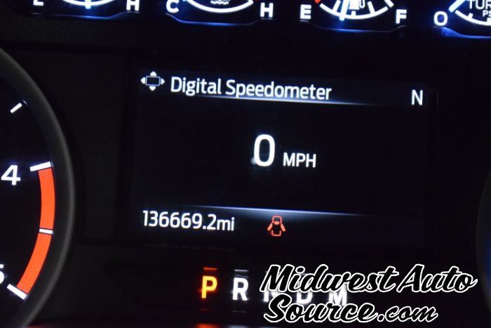 Used 2020 Ford F250 XLT w/ XLT Premium Package AWD/4WD image 21