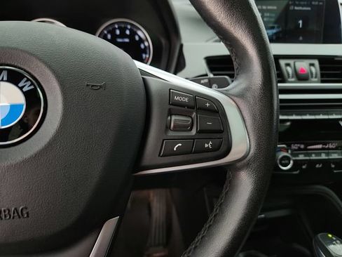 Used 2018 BMW X1 sDrive28i w/ Convenience Package FWD image 21