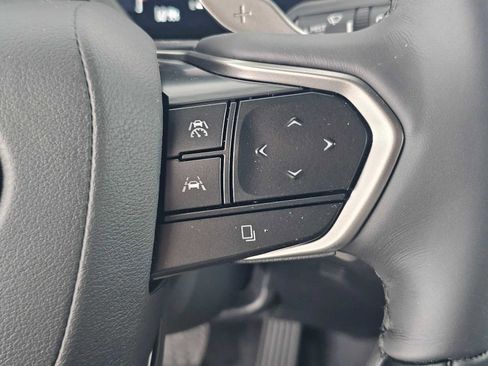 New 2026 Lexus RX 350 Premium Plus AWD/4WD image 28