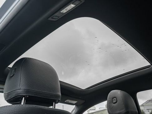 New 2026 Mercedes-Benz GLE 450 4MATIC Coupe image 33