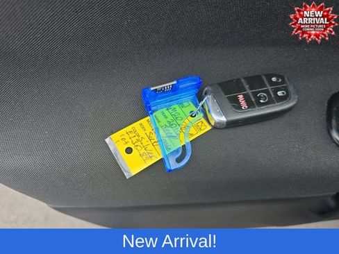 Used 2015 Jeep Patriot Sport w/ Power Value Group image 24