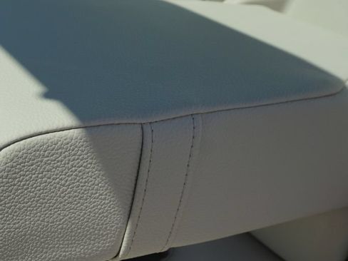 Certified 2025 Mercedes-Benz C 300 Sedan image 45