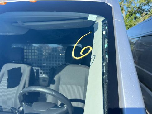 Used 2019 Ford Transit 350 XLT RWD image 34