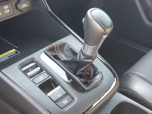 Used 2025 Honda CR-V Sport-L image 29