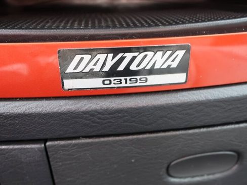 Used 2005 Dodge Ram 1500 Truck SLT w/ Daytona Edition Group image 21