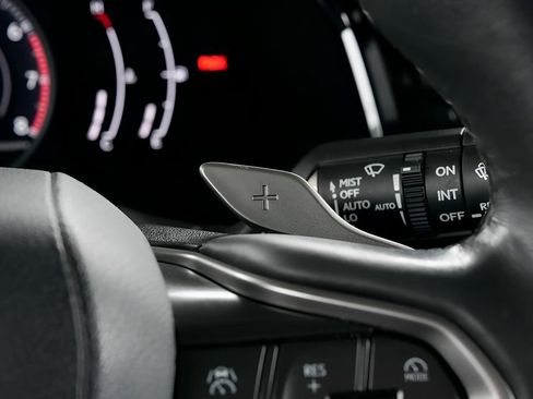 Used 2022 Lexus NX 350 AWD w/ Cold Area Package image 40