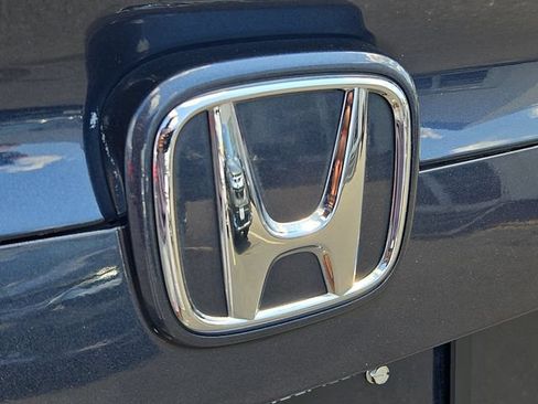 Used 2020 Honda Civic EX image 30