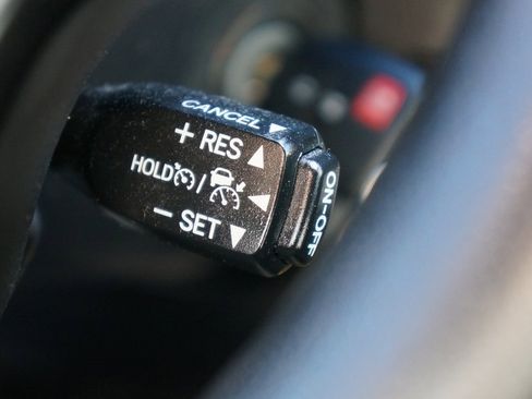 Used 2023 Toyota Tacoma SR w/ SR Convenience Package image 30