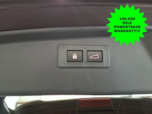 Certified 2024 Subaru Outback Limited image 19