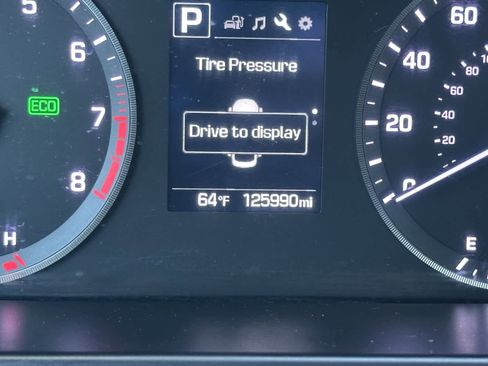 Used 2017 Hyundai Sonata SE image 22