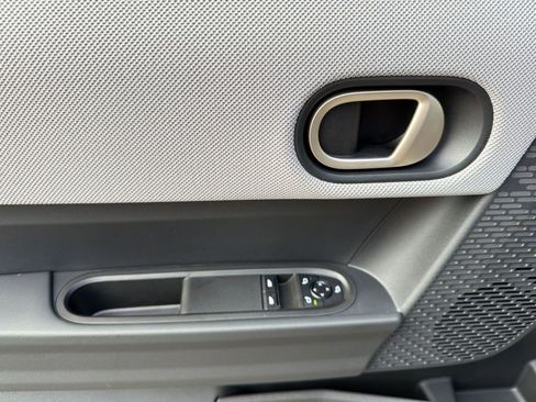 New 2026 MINI Cooper S FWD image 13