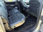Used 2021 Ford F150 Platinum w/ Equipment Group 701A High AWD/4WD image 10