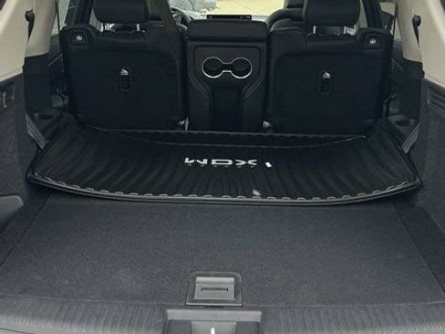 Used 2026 Acura MDX w/ Technology Package FWD image 32