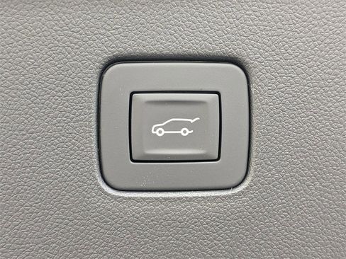 New 2025 Buick Envista Preferred w/ Convenience I Package image 14