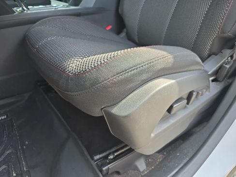 Used 2016 GMC Terrain SLE w/ Convenience Package FWD image 21