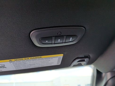 New 2026 RAM 2500 Limited image 23